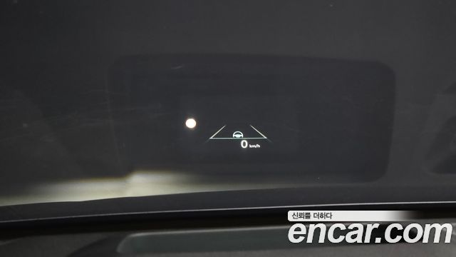 Kia Sorento (IV) Gasoline 2.5T 4WD Signature 2025 — фото 14