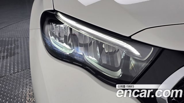 Mercedes-Benz E-Class (W214) E200 Avantgarde Limited 2025 — фото 22