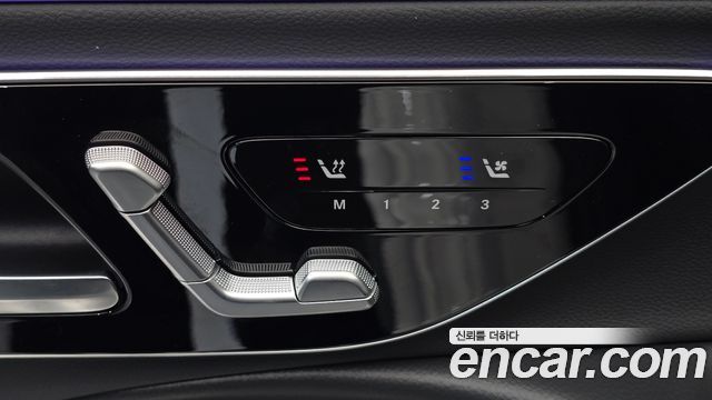 Mercedes-Benz E-Class (W214) E200 Avantgarde Limited 2025 — фото 28