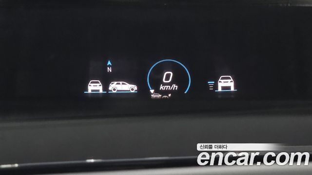 Mercedes-Benz GLE-Class (W167) GLE400d 4MATIC Coupe 2021 — фото 16
