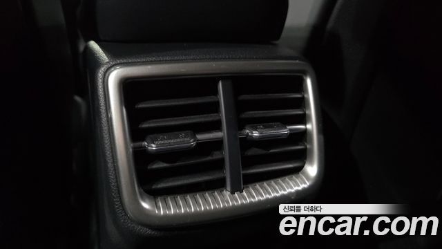 Kia K5 (III) 2.0 Prestige 2022 — фото 28