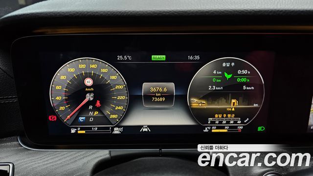 Mercedes-Benz CLS-Class (C257) CLS450 4MATIC Designo Exclusive Edition 2020 — фото 8