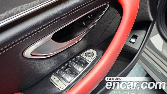 Mercedes-Benz CLS-Class (C257) CLS450 4MATIC Designo Exclusive Edition 2020 — фото 21