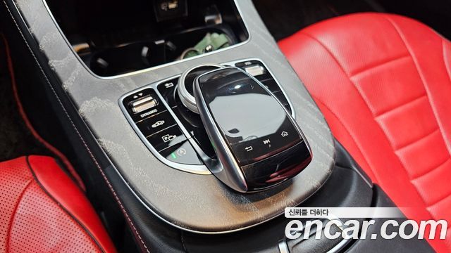Mercedes-Benz CLS-Class (C257) CLS450 4MATIC Designo Exclusive Edition 2020 — фото 33