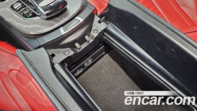Mercedes-Benz CLS-Class (C257) CLS450 4MATIC Designo Exclusive Edition 2020 — фото 38