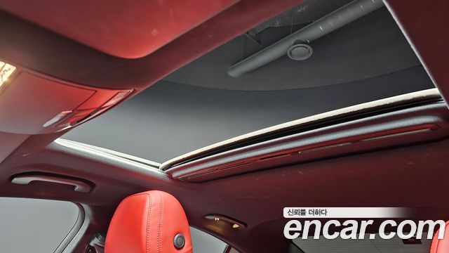 Mercedes-Benz CLS-Class (C257) CLS450 4MATIC Designo Exclusive Edition 2020 — фото 40