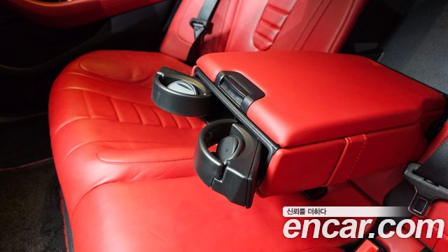 Mercedes-Benz CLS-Class (C257) CLS450 4MATIC Designo Exclusive Edition 2020 — фото 43