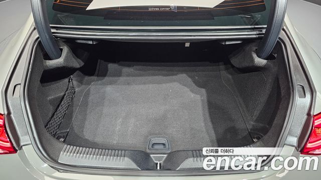 Mercedes-Benz CLS-Class (C257) CLS450 4MATIC Designo Exclusive Edition 2020 — фото 45