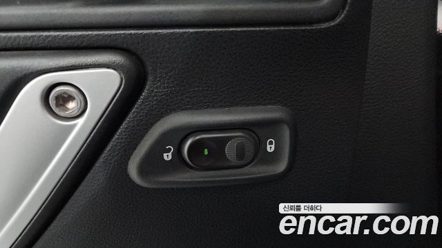 Jeep Wrangler (JK) 3.6 Rubicon 4Door 2016 — фото 18