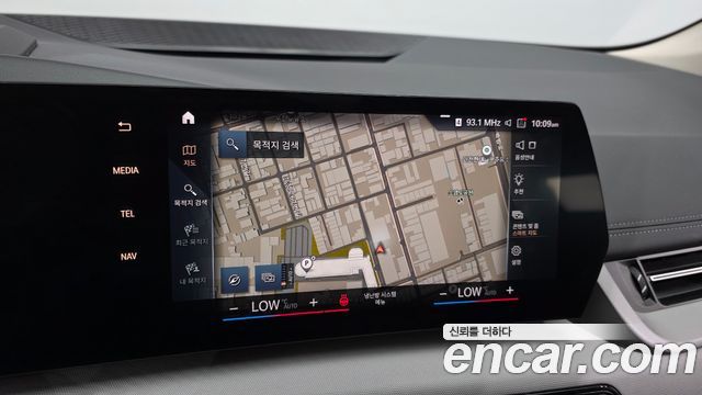 BMW 2 Series Active Tourer (U06) 220i Advantage 2023 — фото 14