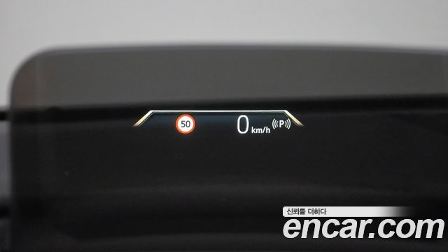 BMW 2 Series Active Tourer (U06) 220i Advantage 2023 — фото 18
