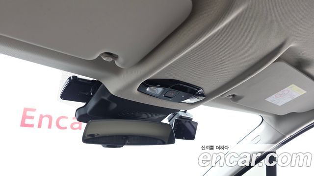 BMW 2 Series Active Tourer (U06) 220i Advantage 2023 — фото 19