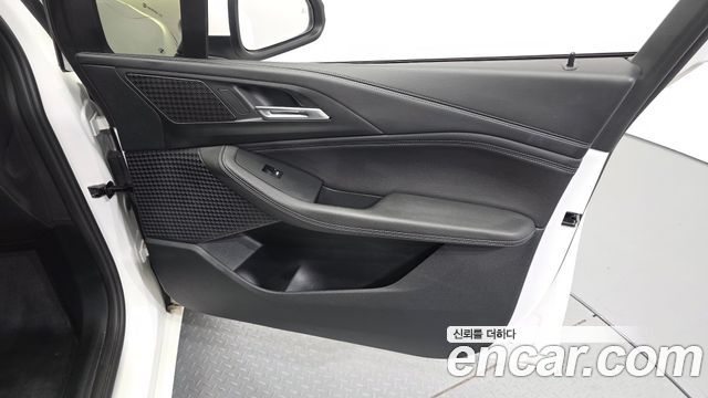 BMW 2 Series Active Tourer (U06) 220i Advantage 2023 — фото 24