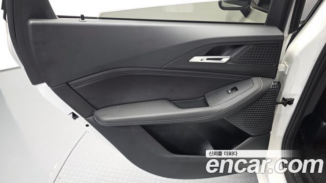BMW 2 Series Active Tourer (U06) 220i Advantage 2023 — фото 25