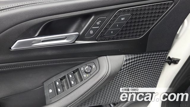 BMW 2 Series Active Tourer (U06) 220i Advantage 2023 — фото 29