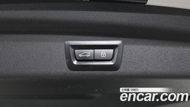 BMW 2 Series Active Tourer (U06) 220i Advantage 2023 — фото 31
