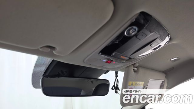 Kia K5 (III) 2.0 Noblesse 2023 — фото 17