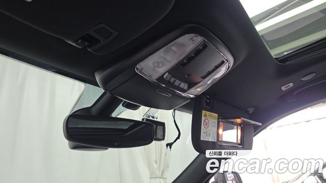 Jeep Grand Cherokee 3.6 Limited WK2 2018 — фото 29