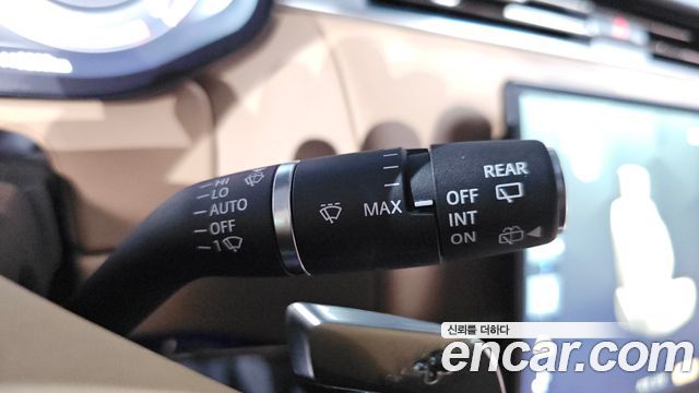 Land Rover Range Rover Sport (III) P400 AB 2025 — фото 32