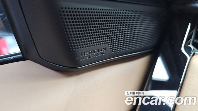 Land Rover Range Rover Sport (III) P400 AB 2025 — фото 33