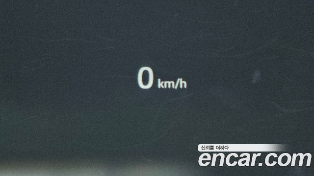 Land Rover Range Rover Sport (III) P400 AB 2025 — фото 35