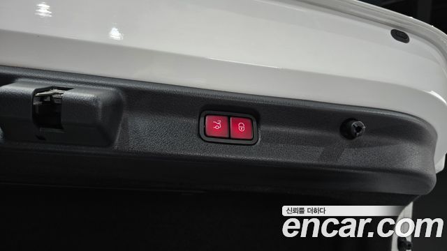 Mercedes-Benz EQE (V295) EQE350 4MATIC 2023 — фото 20