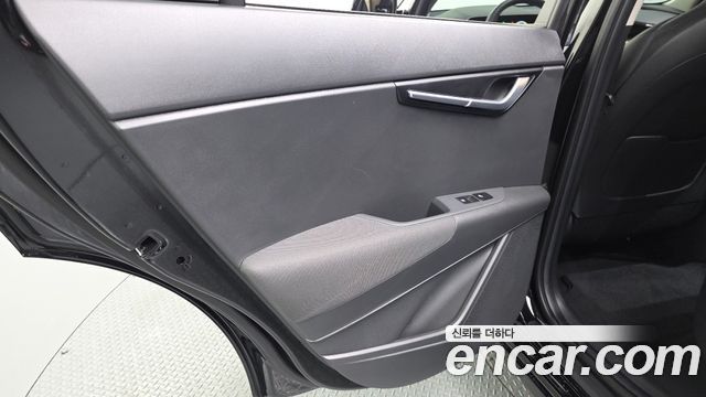 Kia Niro EV Air 2024 — фото 25