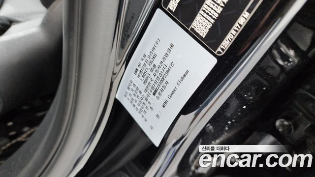 MINI Cooper Clubman Classic Plus Lite 2nd 2023 — фото 31