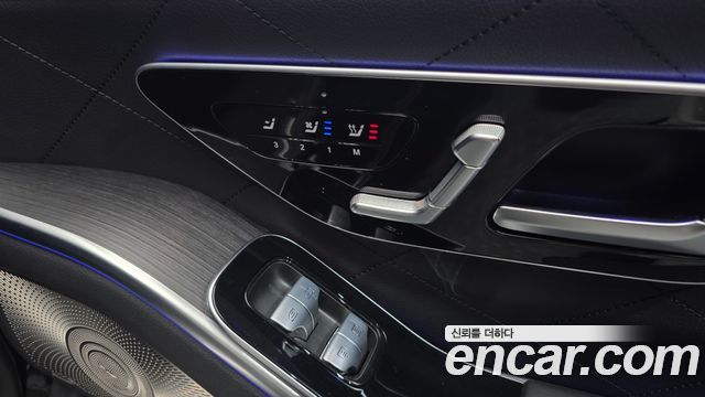 Mercedes-Benz S-Class (W223) S450L 4MATIC 2022 — фото 16