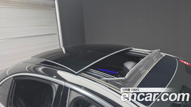 Mercedes-Benz S-Class (W223) S450L 4MATIC 2022 — фото 28