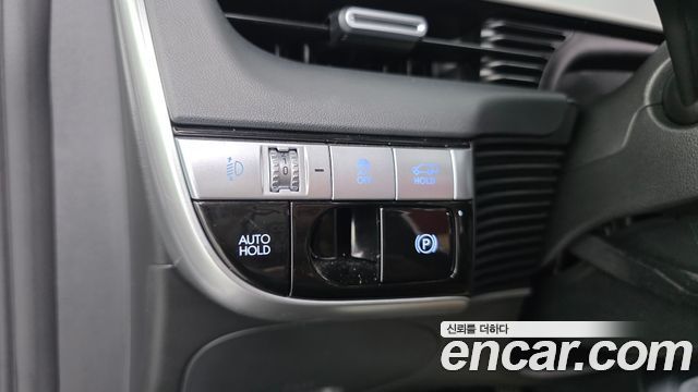 Hyundai Ioniq 5 Long Range AWD Exclusive 2024 — фото 12