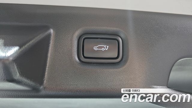 Hyundai Ioniq 5 Long Range AWD Exclusive 2024 — фото 28