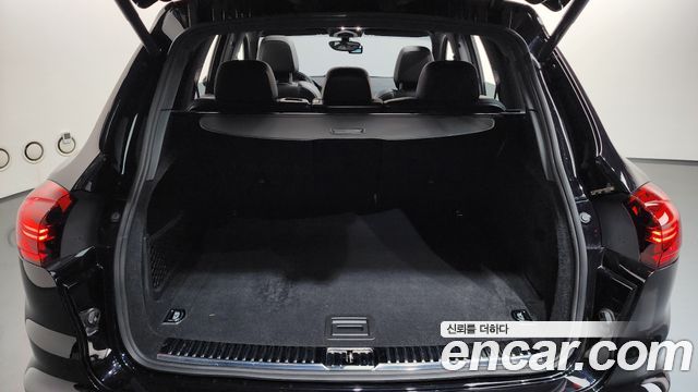 Porsche Cayenne 4.2 S Diesel 958 2016 — фото 20