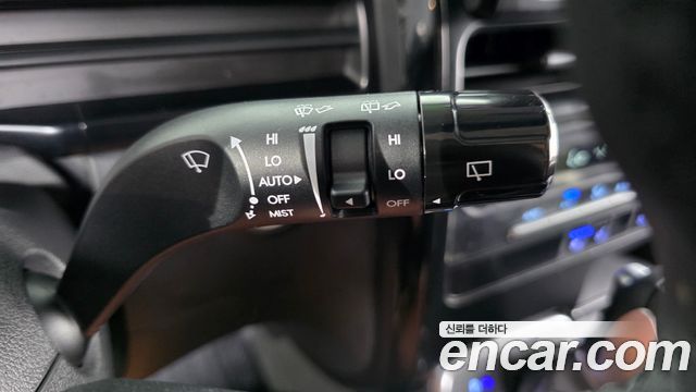 Hyundai Staria HEV 1.6T Cargo 2-Seater Modern 2026 — фото 34