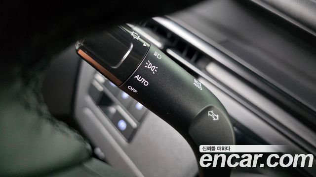 Hyundai Staria HEV 1.6T Cargo 2-Seater Modern 2026 — фото 41