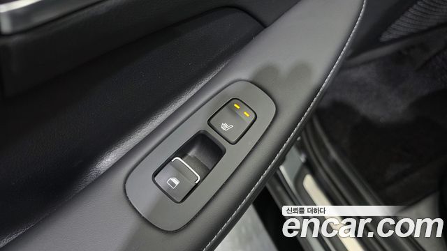Hyundai Sonata (DN8) 1.6 Turbo Premium Plus 2022 — фото 30