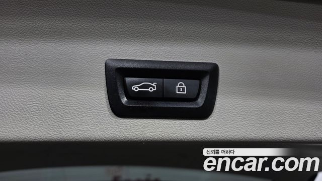 BMW X3 (G01) xDrive 20i 2022 — фото 15