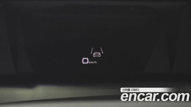 Audi A6 (C8) 45 TFSI Quattro Premium 2022 — фото 18