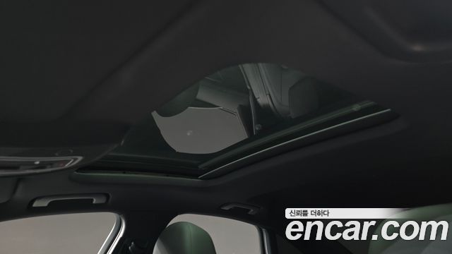 Audi A6 (C8) 45 TFSI Quattro Premium 2022 — фото 19