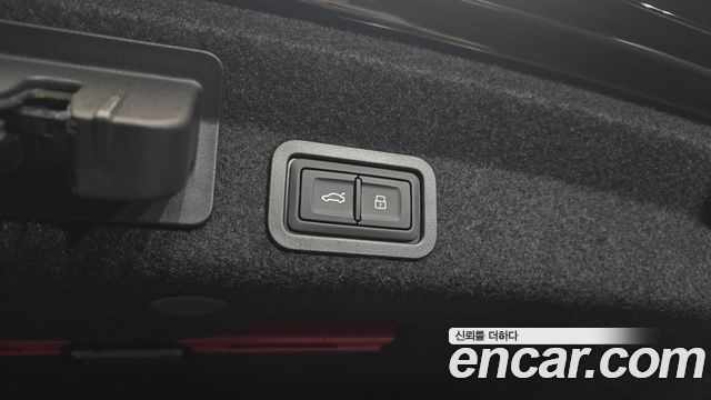 Audi A6 (C8) 45 TFSI Quattro Premium 2022 — фото 20