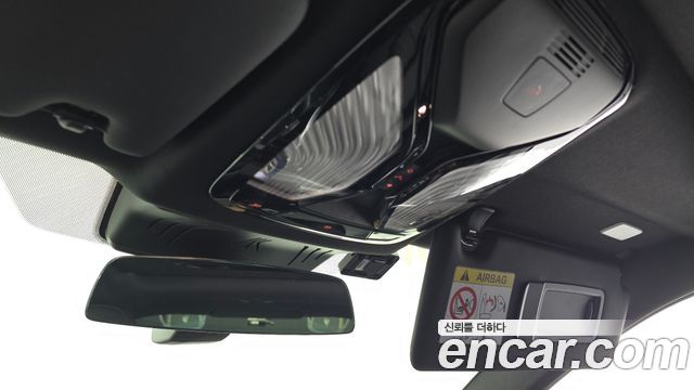 BMW 4 Series (G22) 420i M Sport Pro Coupe 2025 — фото 20