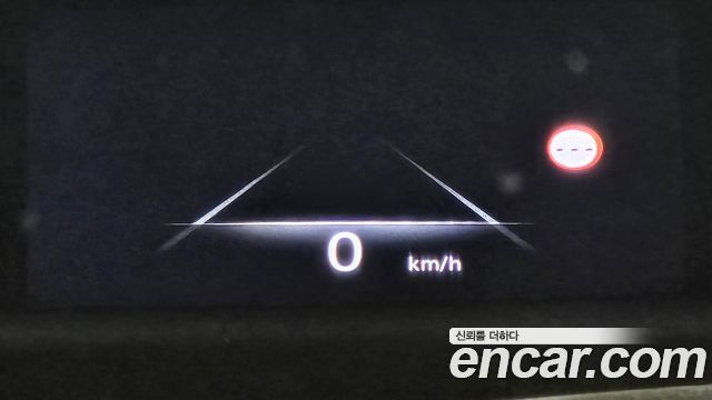 Genesis Electrified G80 (RG3) e-AWD 2022 — фото 23