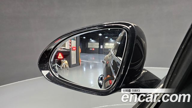Genesis Electrified G80 (RG3) e-AWD 2022 — фото 42
