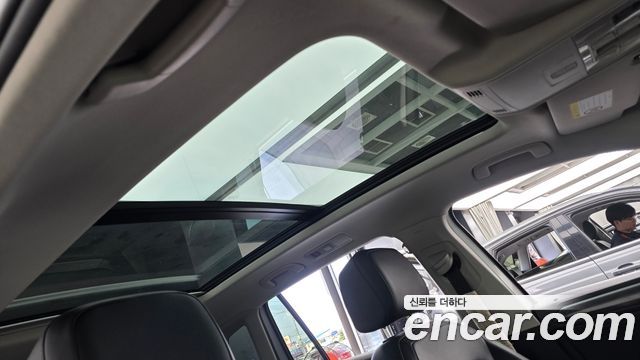 Volkswagen Tiguan (II) 2.0 TDI 4Motion Prestige 2018 — фото 17