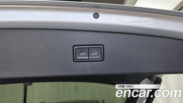 Volkswagen Tiguan (II) 2.0 TDI 4Motion Prestige 2018 — фото 29