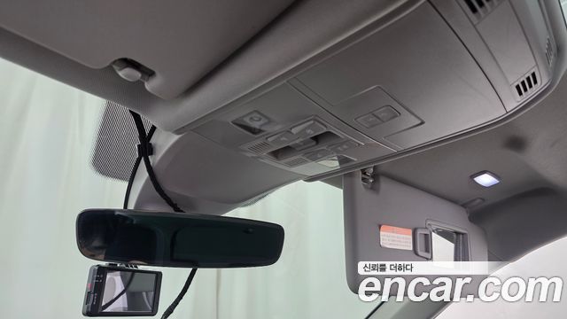 Volkswagen Tiguan (II) 2.0 TDI 4Motion Prestige 2018 — фото 30