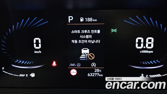 Hyundai Staria Cargo 5-Seater Modern 2022 — фото 8
