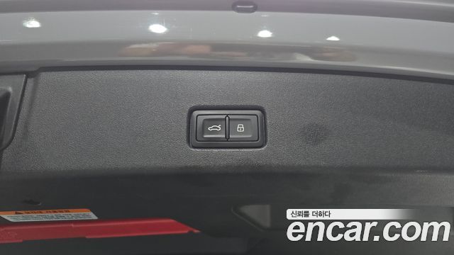 Audi Q4 e-tron (F4) 40 Premium 2022 — фото 24