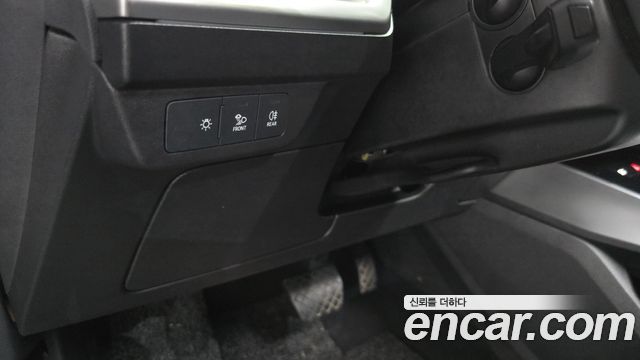 Audi Q4 e-tron (F4) 40 Premium 2022 — фото 33