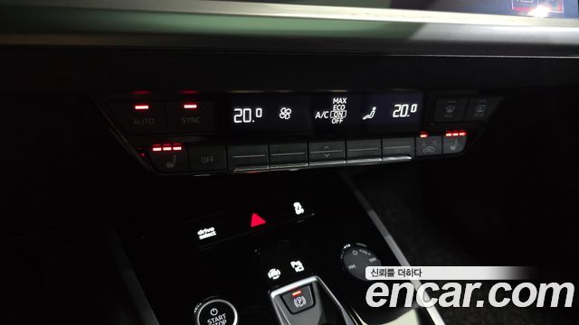 Audi Q4 e-tron (F4) 40 Premium 2022 — фото 37